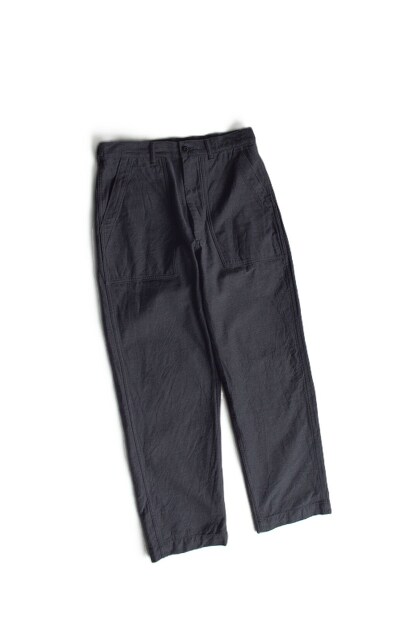 A VONTADE UTILITY TROUSERS VTD-0496-PT2