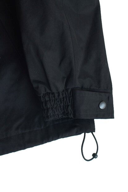 A VONTADE COARCHES JACKET VTD-0576-JK