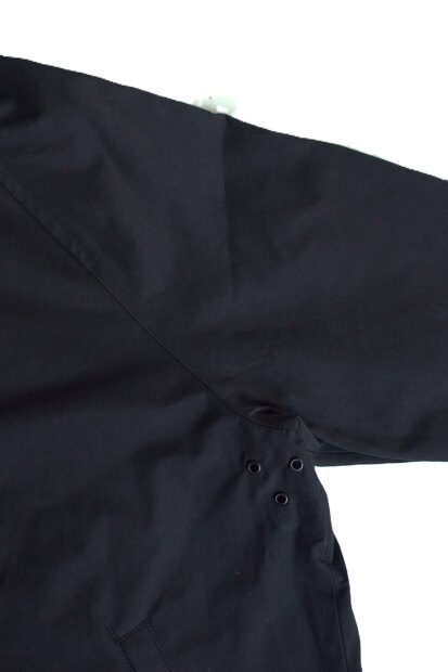 A VONTADE COARCHES JACKET VTD-0576-JK