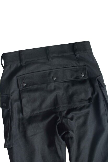 MOUT RECON TAILOR MOUT COMBAT WOOL UTILITY PANT MT-1805