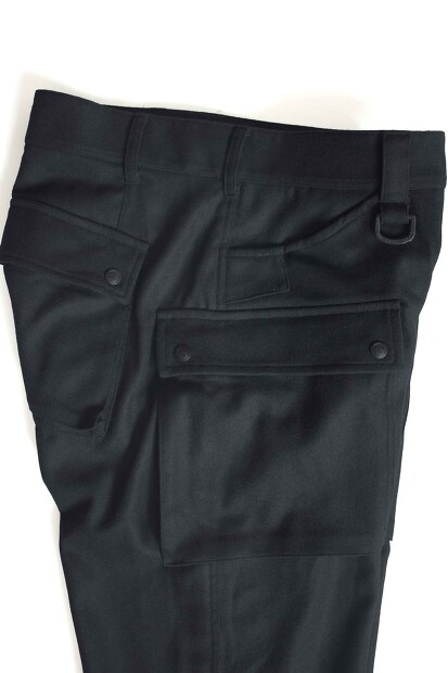 MOUT RECON TAILOR MOUT COMBAT WOOL UTILITY PANT MT-1805