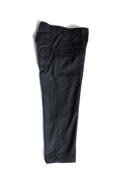 MOUT RECON TAILOR MOUT COMBAT WOOL UTILITY PANT MT-1805
