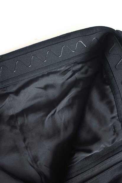 MOUT RECON TAILOR MOUT COMBAT WOOL UTILITY PANT MT-1805