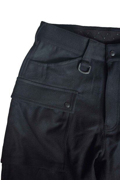 MOUT RECON TAILOR MOUT COMBAT WOOL UTILITY PANT MT-1805