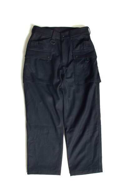 MOUT RECON TAILOR MOUT COMBAT WOOL UTILITY PANT MT-1805