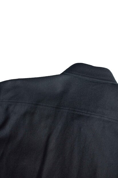 MOUT RECON TAILOR MOUT COMBAT WOOL FIELD JACKET MT1802