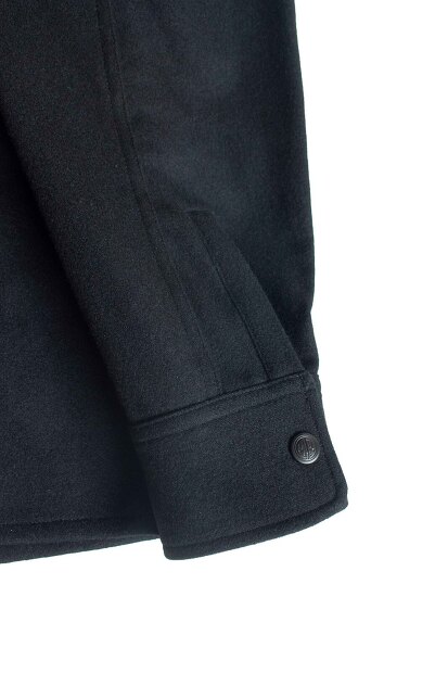 MOUT RECON TAILOR MOUT COMBAT WOOL FIELD JACKET MT1802
