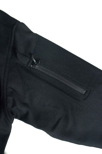 MOUT RECON TAILOR MOUT COMBAT WOOL FIELD JACKET MT1802