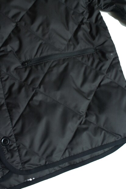 MODMNT LINER DOWN JACKET