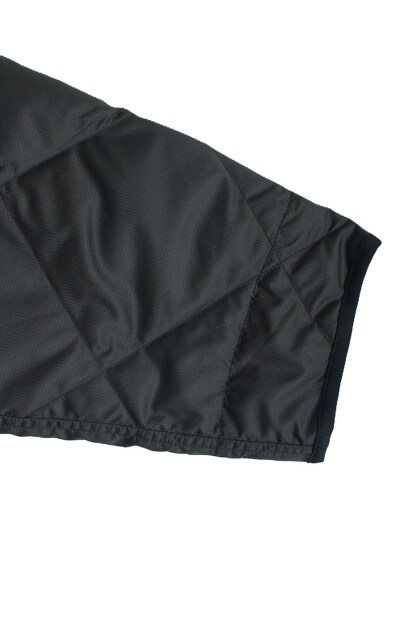 MODMNT LINER DOWN JACKET