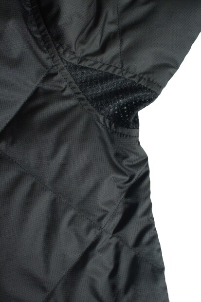 MODMNT LINER DOWN JACKET