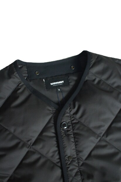 MODMNT LINER DOWN JACKET