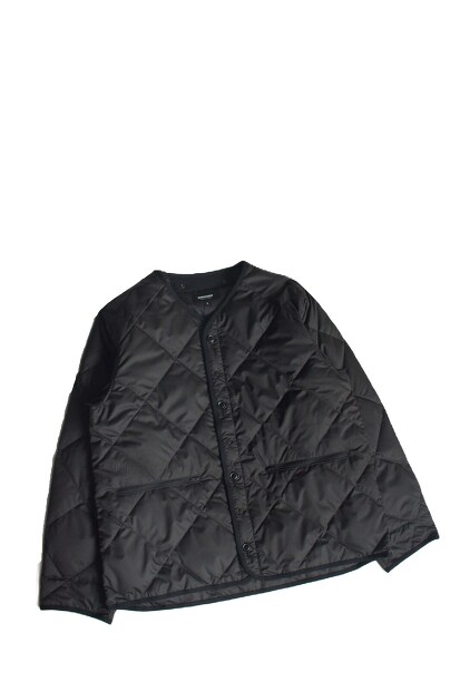 MODMNT LINER DOWN JACKET