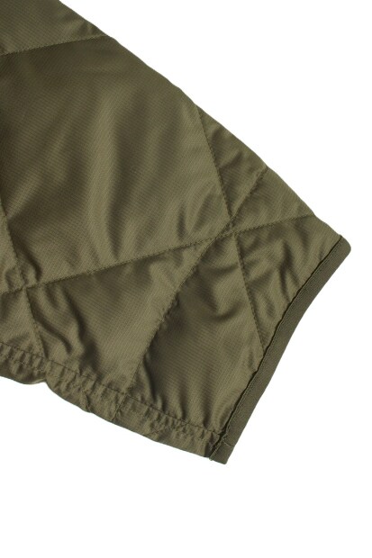 MODMNT LINER DOWN JACKET