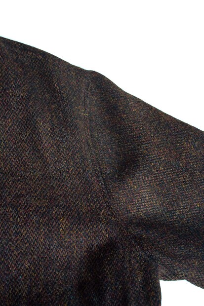 BRENA DEAR VINTAGE HARRIS TWEED ESPECIALLY TAILORED FOR LAMPA