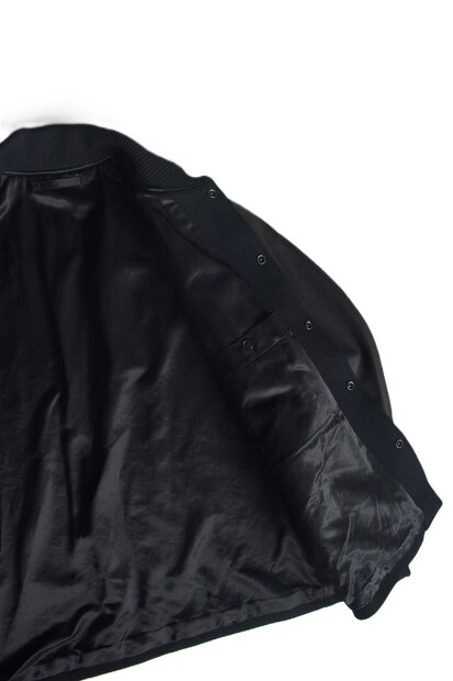 A VONTADE AWARD JACKET VTD-0558-JK