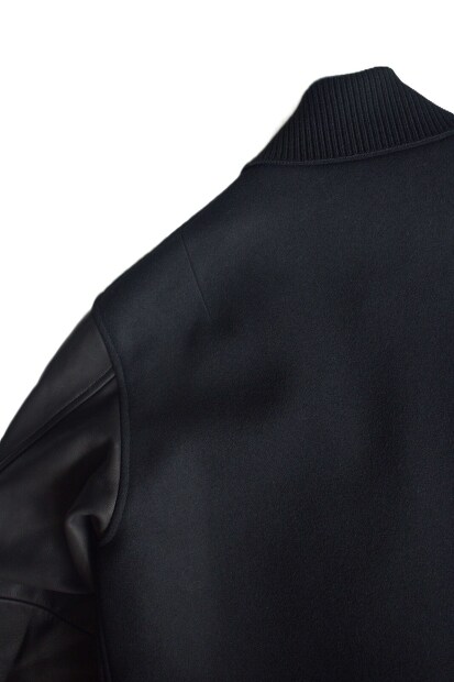 A VONTADE AWARD JACKET VTD-0558-JK