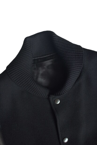 A VONTADE AWARD JACKET VTD-0558-JK