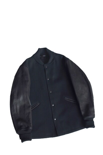 A VONTADE AWARD JACKET VTD-0558-JK