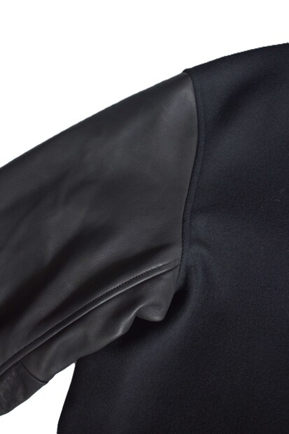A VONTADE AWARD JACKET VTD-0558-JK
