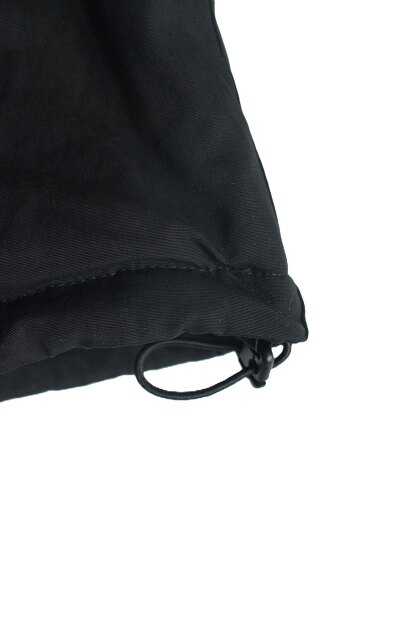 A VONTADE BAGGIES JACKET VTD-0583-JK