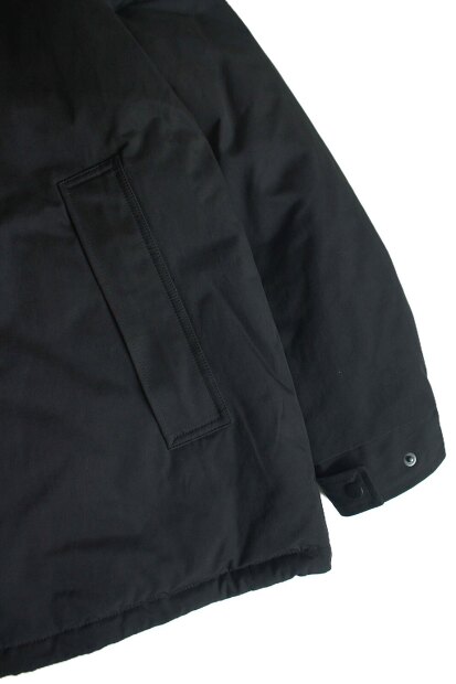 A VONTADE BAGGIES JACKET VTD-0583-JK