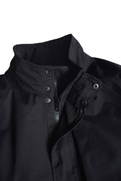 A VONTADE BAGGIES JACKET VTD-0583-JK