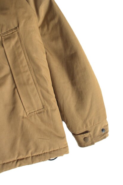 A VONTADE BAGGIES JACKET VTD-0583-JK