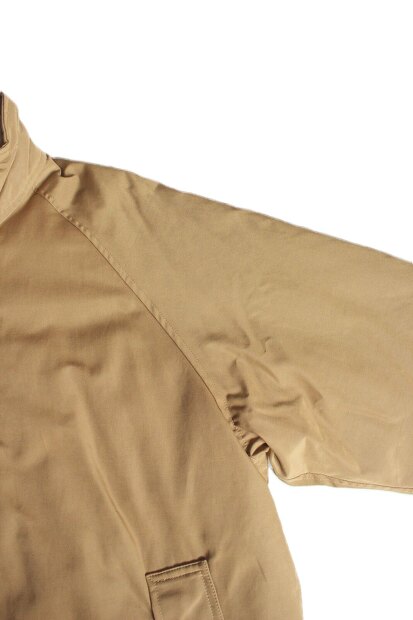 A VONTADE BAGGIES JACKET VTD-0583-JK