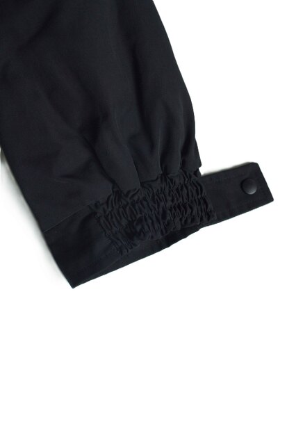 A VONTADE BAGGIES JACKET VTD-0583-JK