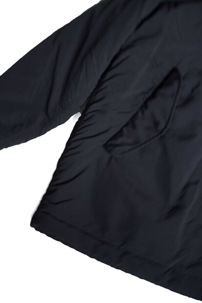 MOUT RECON TAILOR MOUT INSULATION FIELD COAT MT1801