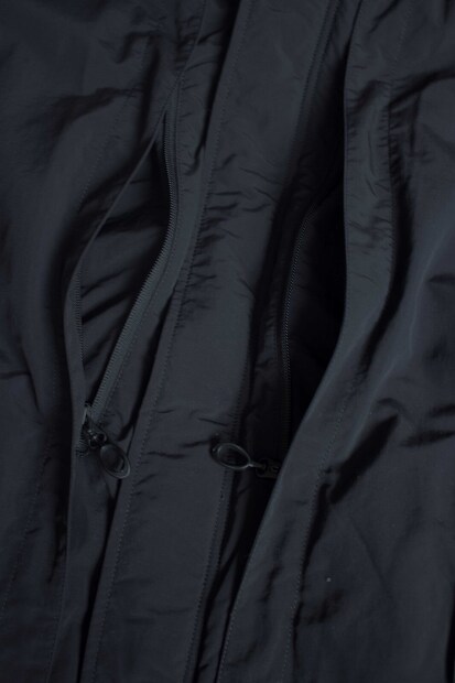 MOUT RECON TAILOR MOUT INSULATION FIELD COAT MT1801