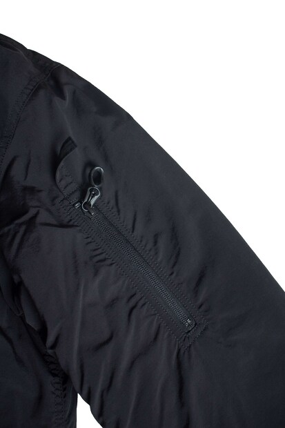 MOUT RECON TAILOR MOUT INSULATION FIELD COAT MT1801