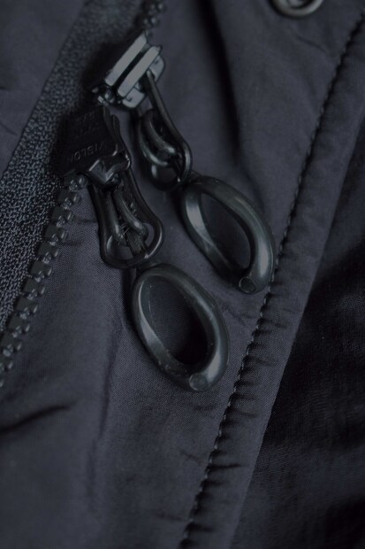 MOUT RECON TAILOR MOUT INSULATION FIELD COAT MT1801