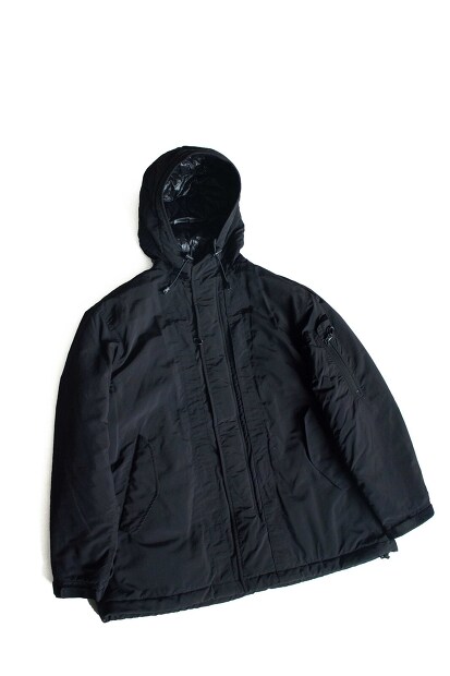 MOUT RECON TAILOR MOUT INSULATION FIELD COAT MT1801