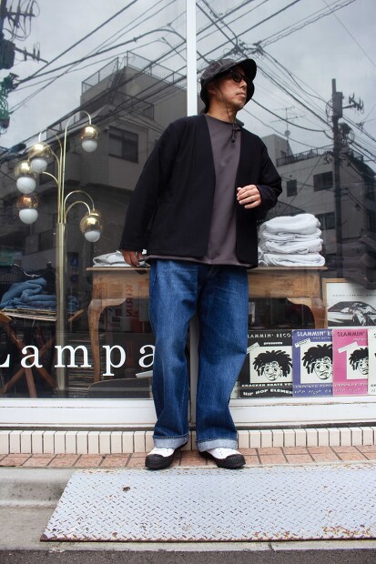 Manual alphabet Jourdigan THERMO