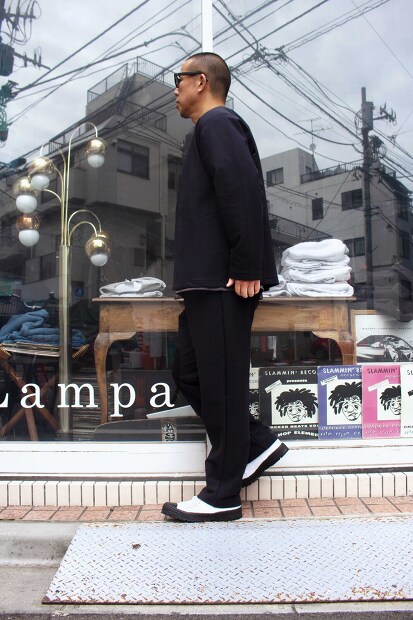 Manual alphabet Jourdigan THERMO