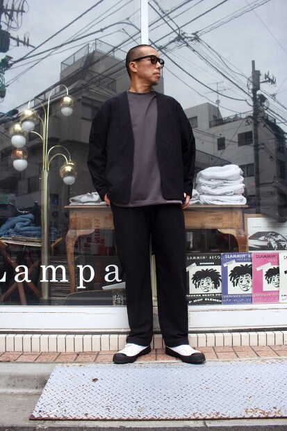 Manual alphabet Jourdigan THERMO