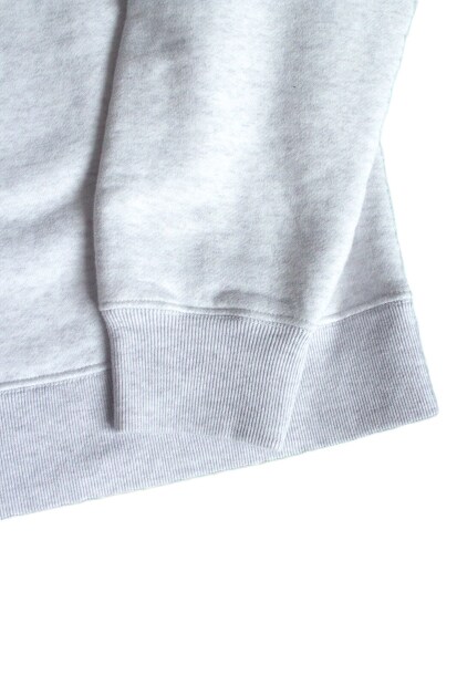 HAVE A GOOD DAY CREW SWEAT HGD-351