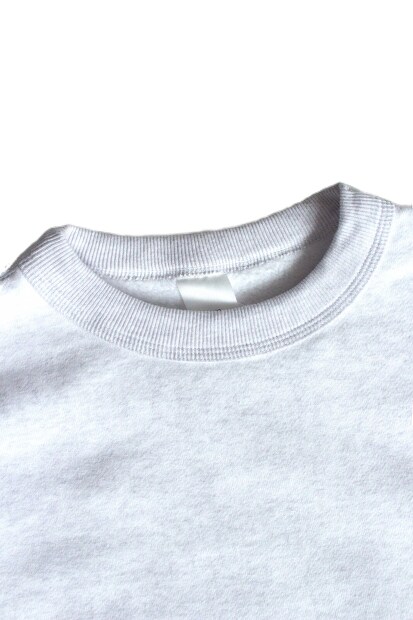 HAVE A GOOD DAY CREW SWEAT HGD-351