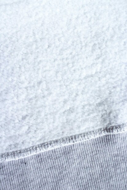 HAVE A GOOD DAY SWEAT HOODIE HGD-355