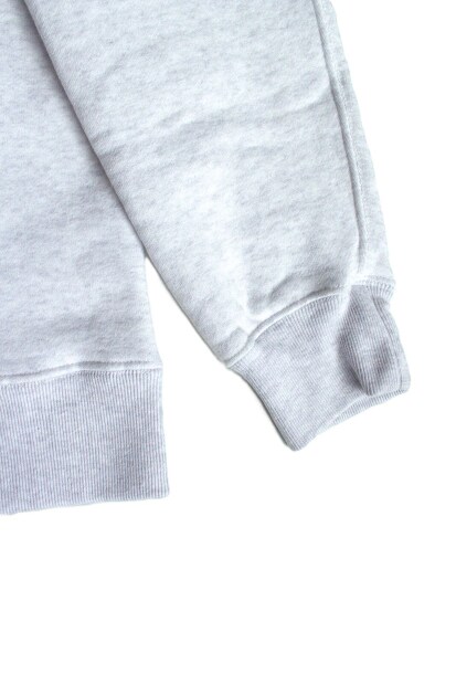 HAVE A GOOD DAY SWEAT HOODIE HGD-355