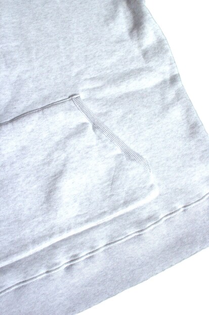 HAVE A GOOD DAY SWEAT HOODIE HGD-355