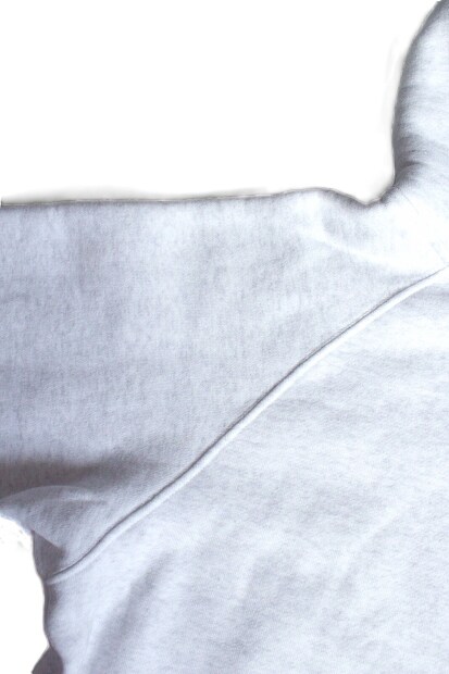 HAVE A GOOD DAY SWEAT HOODIE HGD-355