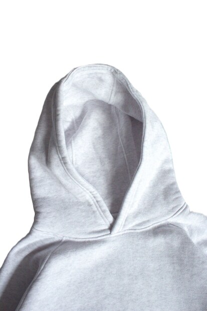 HAVE A GOOD DAY SWEAT HOODIE HGD-355