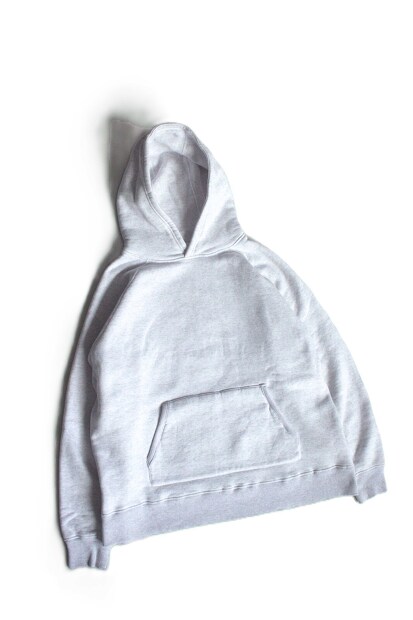 HAVE A GOOD DAY SWEAT HOODIE HGD-355