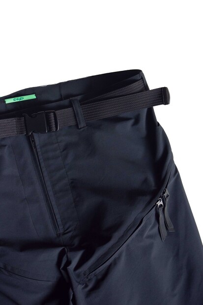 CCP ACCORDION PANTS PT-NB112 