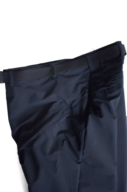 CCP ACCORDION PANTS PT-NB112