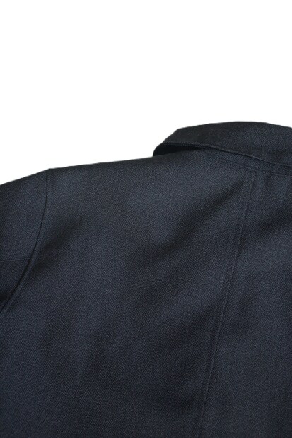 BRENA GARDI VINTAGE ABRAHAM MOON THORN PRROF TWEED LAMPA別注