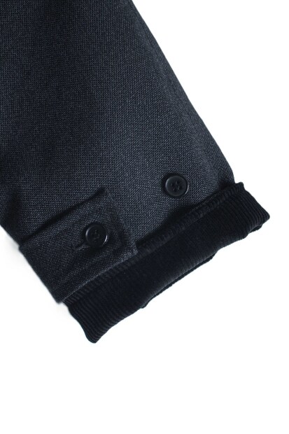 BRENA GARDI VINTAGE ABRAHAM MOON THORN PRROF TWEED LAMPA別注